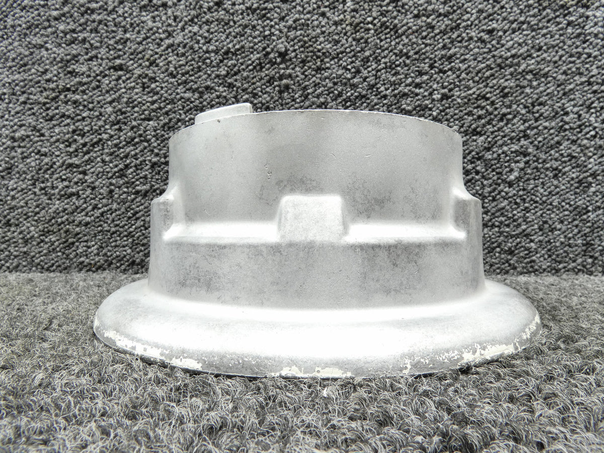 MO060126JB-31JL