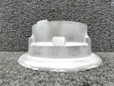 MO060126JB-31JL