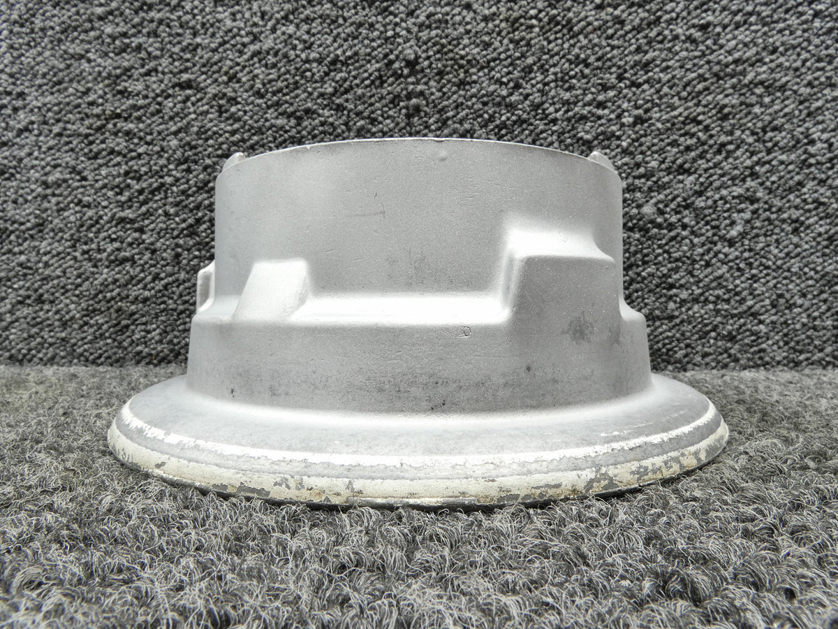 MO060126JB-32JL