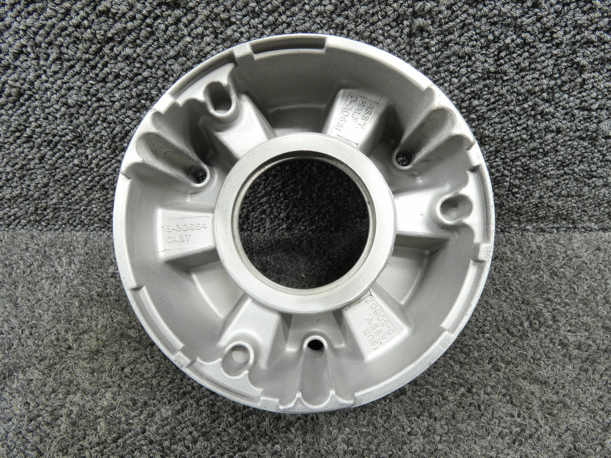 MO060126JB-33JL
