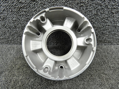 MO060126JB-33JL