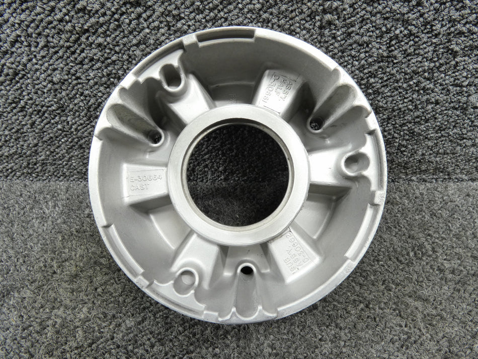 MO060126JB-33JL