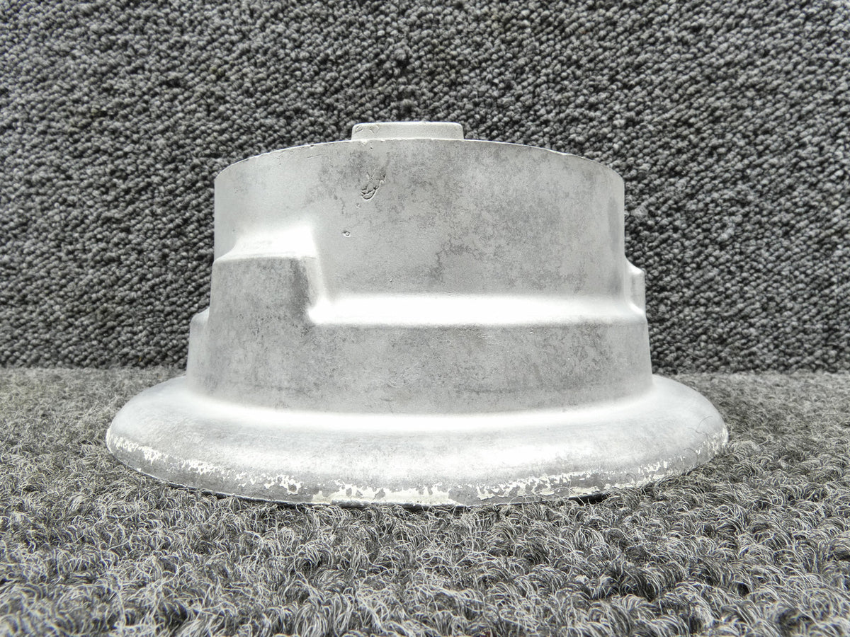 MO060126JB-31JL