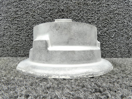 MO060126JB-31JL