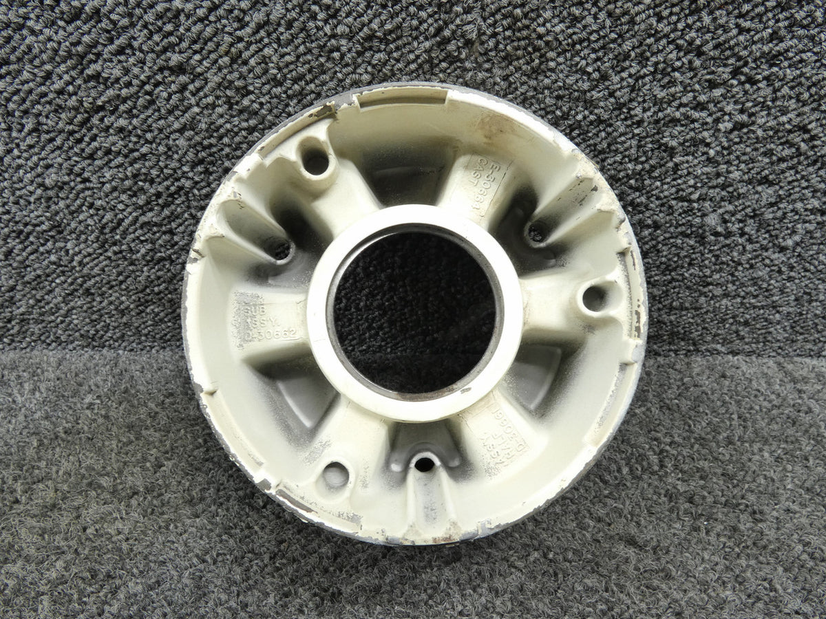 MO060126JB-30JL