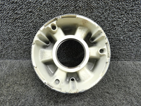MO060126JB-30JL
