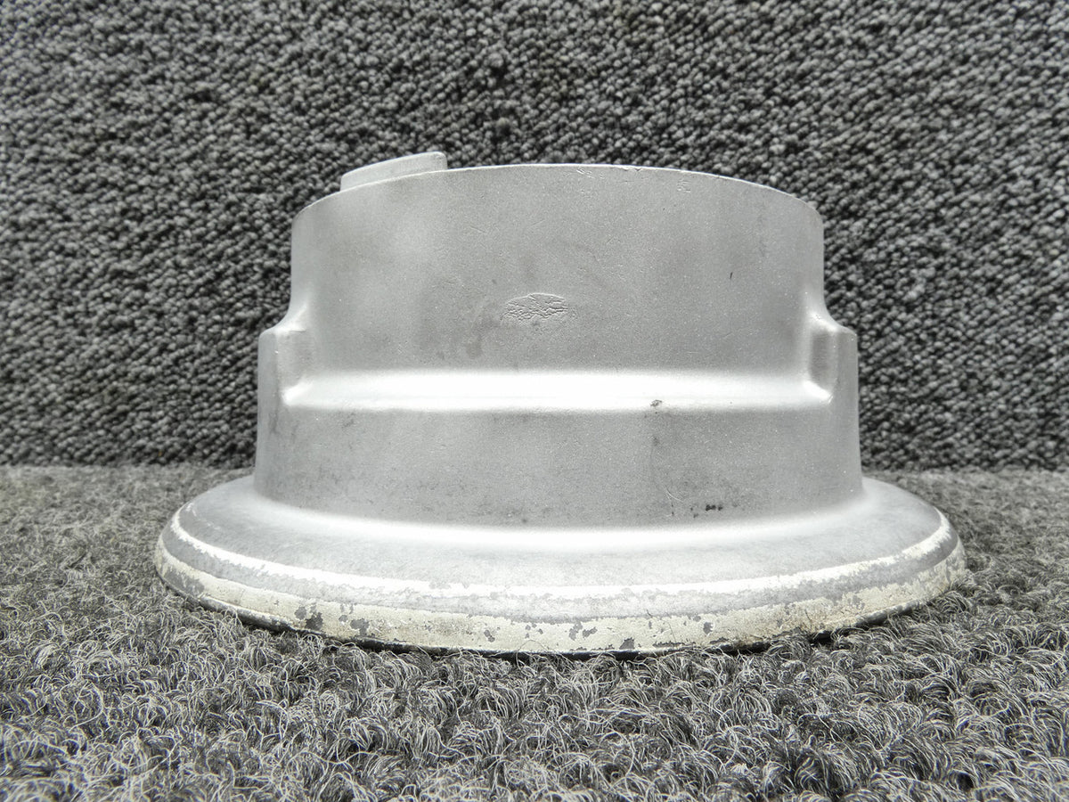 MO060126JB-32JL