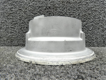MO060126JB-32JL