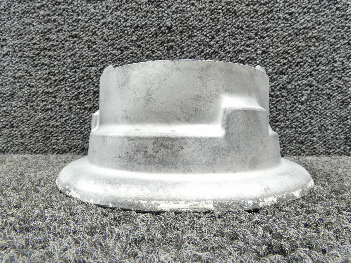 MO060126JB-31JL