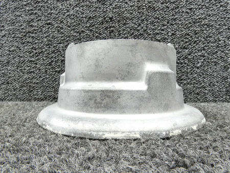 MO060126JB-31JL