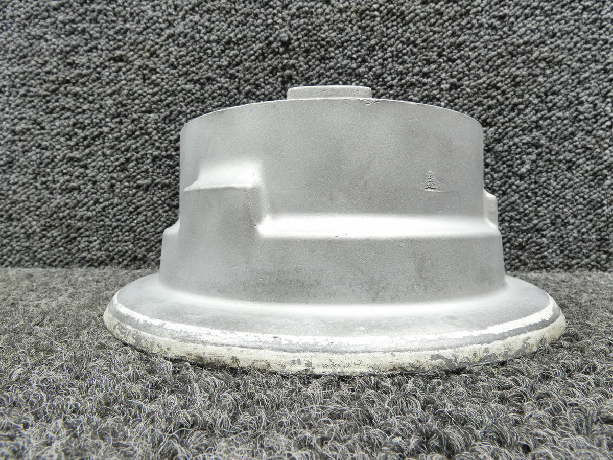 MO060126JB-32JL