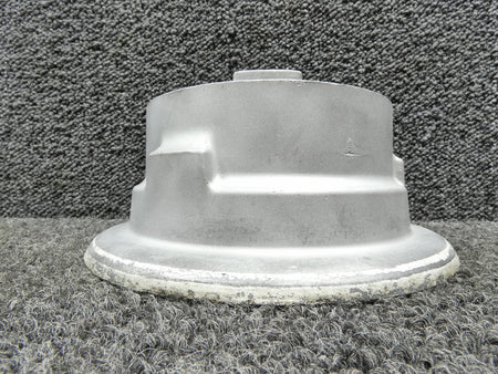 MO060126JB-32JL