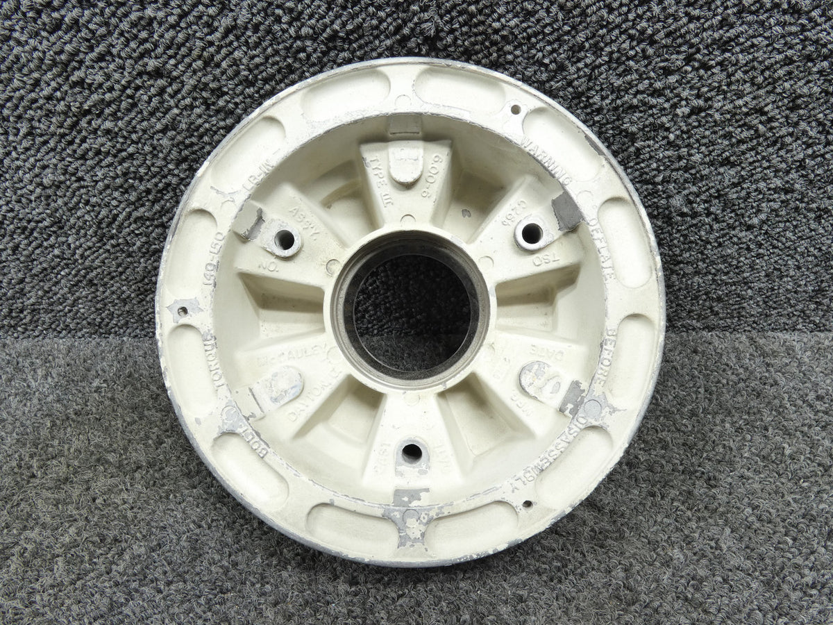 MO060126JB-31JL