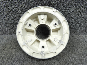 D-30662 (Alt: D-30661) McCauley 6.00-6 Main Wheel Inner Half Assembly