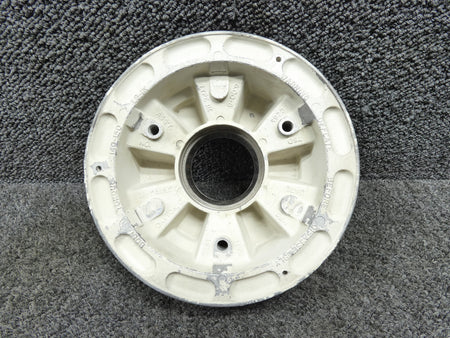 MO060126JB-31JL