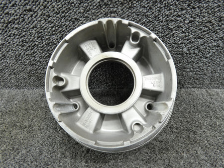 MO060126JB-32JL