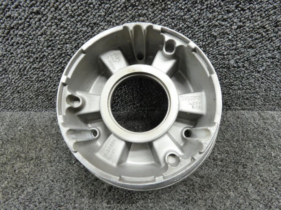 MO060126JB-32JL
