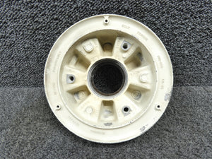 D-30662 (Alt: D-30661) McCauley 6.00-6 Main Wheel Inner Half Assembly