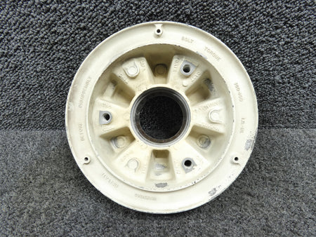 MO060126JB-30JL