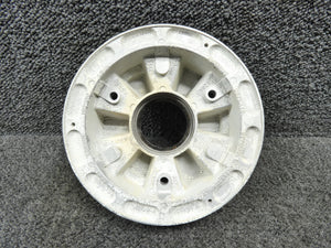 D-30662 (Alt: D-30661) McCauley 6.00-6 Main Wheel Inner Half Assembly