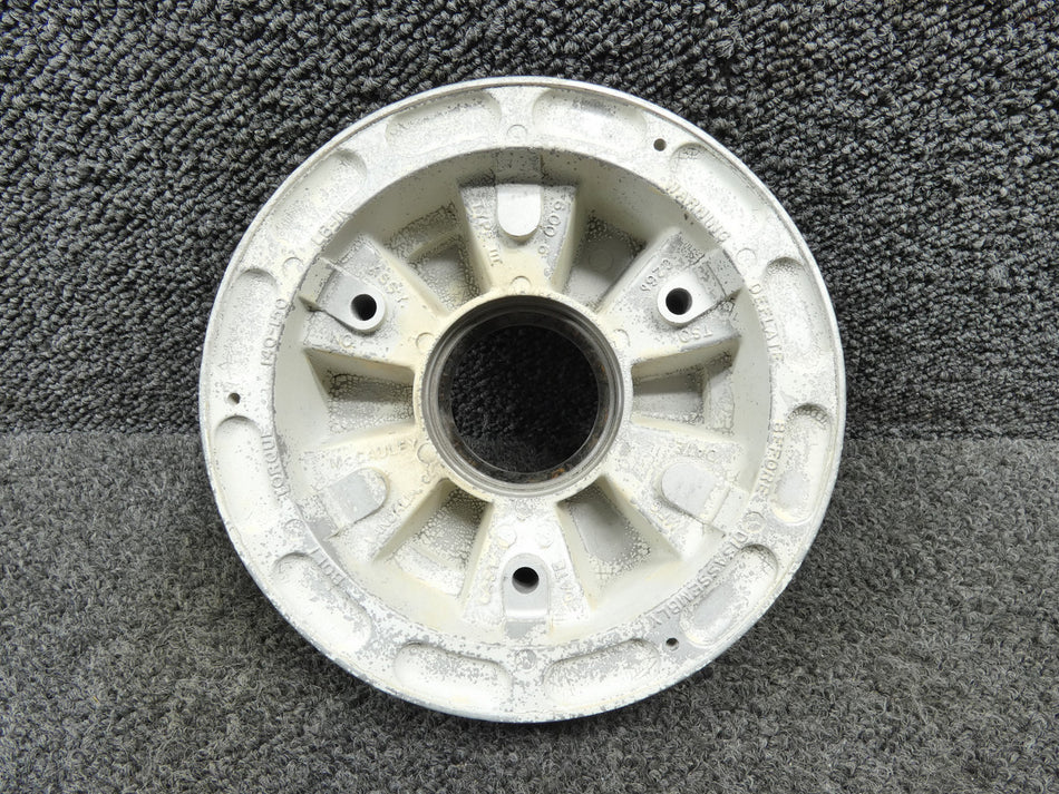 MO060126JB-33JL