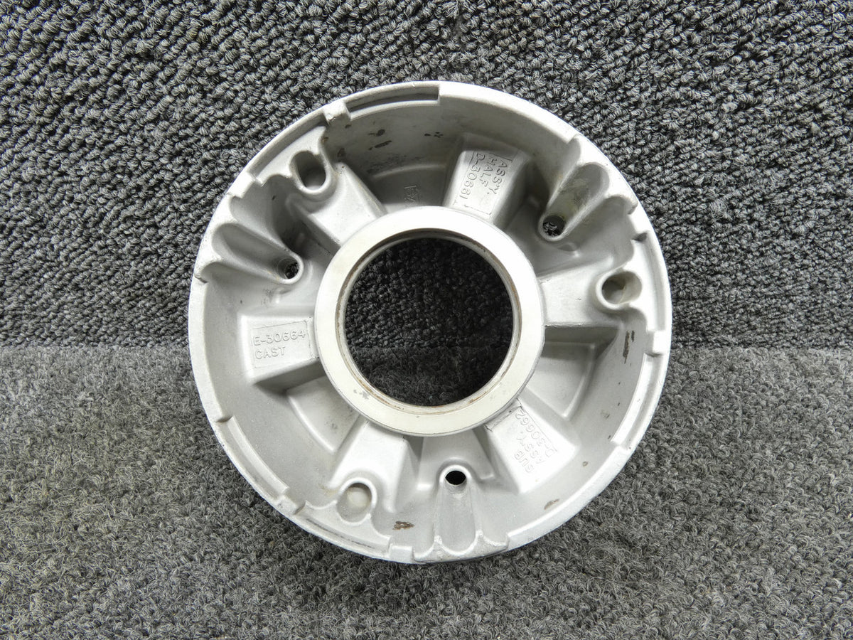 MO060126JB-31JL