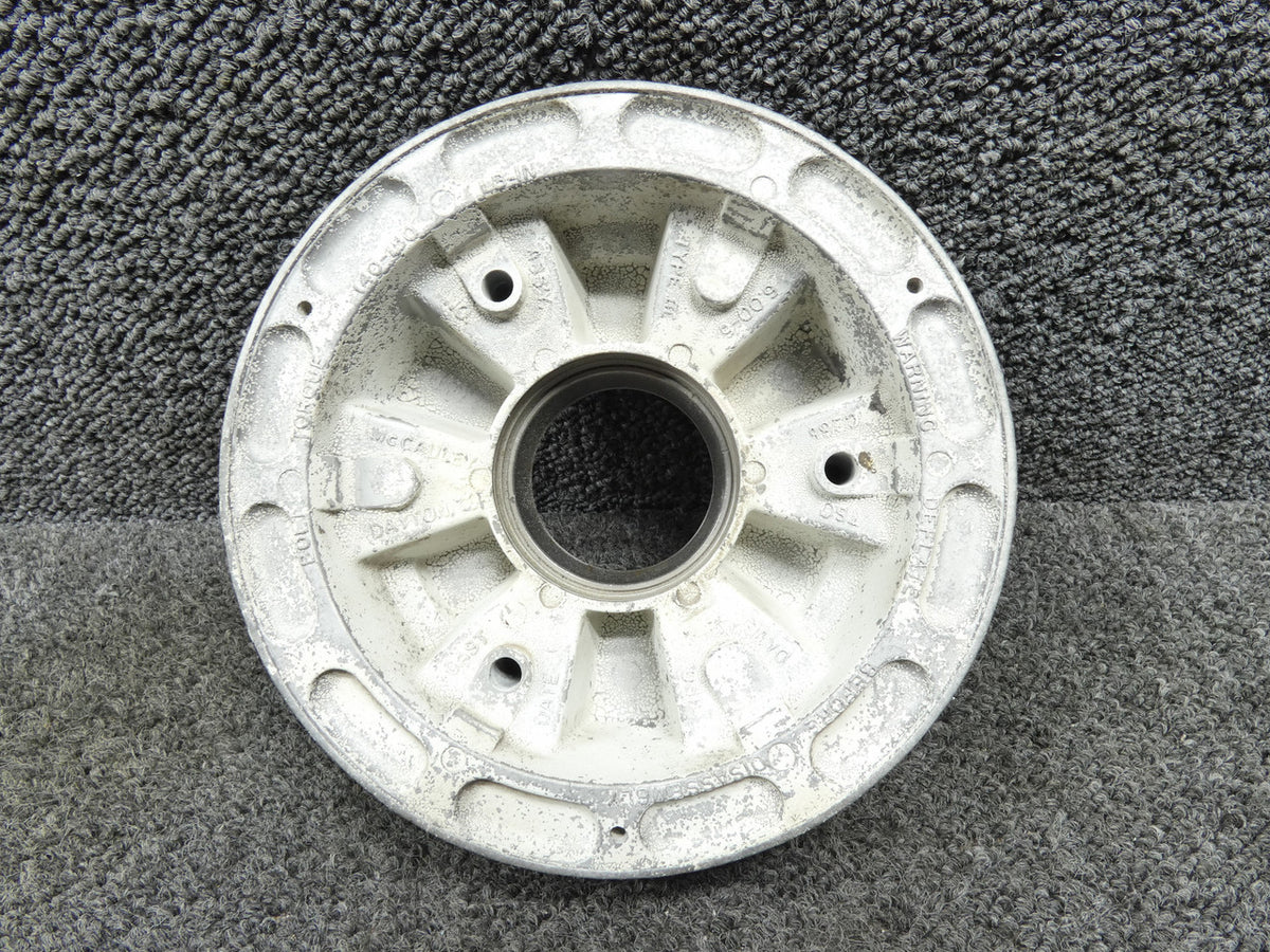 MO060126JB-32JL