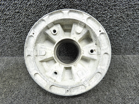 MO060126JB-32JL