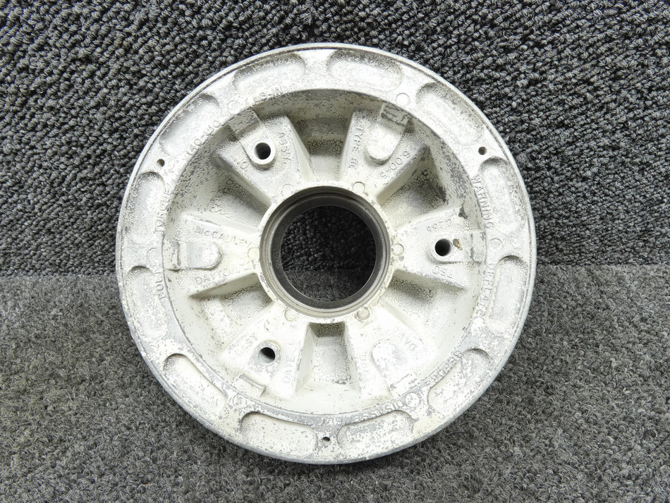 MO060126JB-32JL