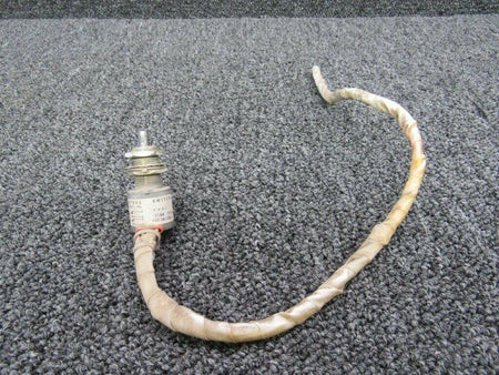 H11-1168  Eaton / Cutler-Hammer Switch (Volts: 14-28) BAS Part Sales | Airplane Parts