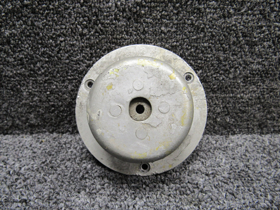 2441005-1, 2394103-3 LearJet L-24B Wheel Anti-Skid Drive Hub with Spacer
