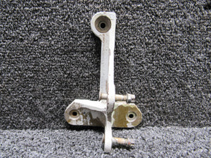 25WB261 Hawker BAE 125-800 Speed Brake Upper Outboard Bracket LH