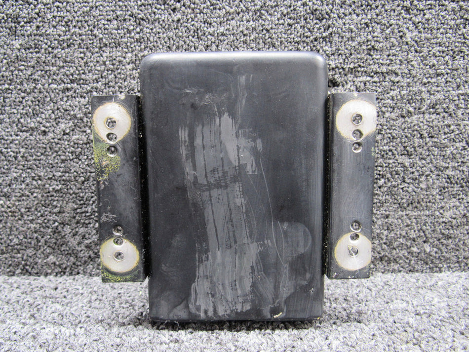 8-1000-07 J.E.T. MW-701G Malfunction Warning Unit with Modifications (Volts: 28)