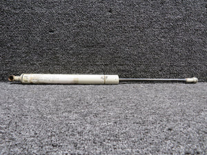 5211369-9 Cessna 208B Cargo Door Gas Spring Door Extender Assembly