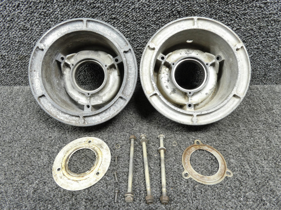 MO060126JB-10JL-MM