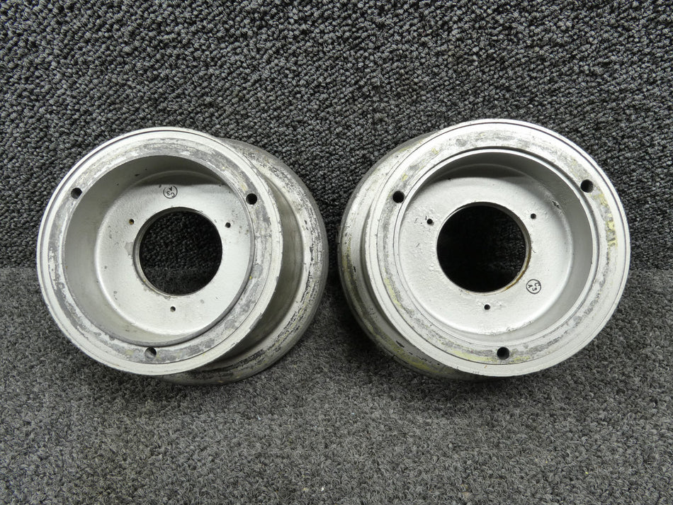 MO060126JB-12JL