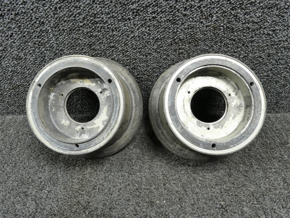 MO060126JB-10JL-MM
