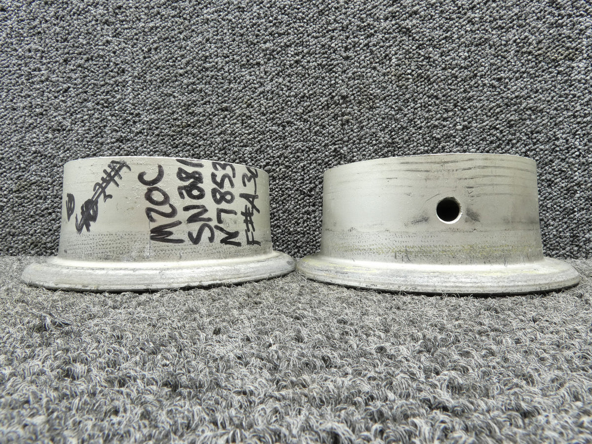MO060126JB-12JL