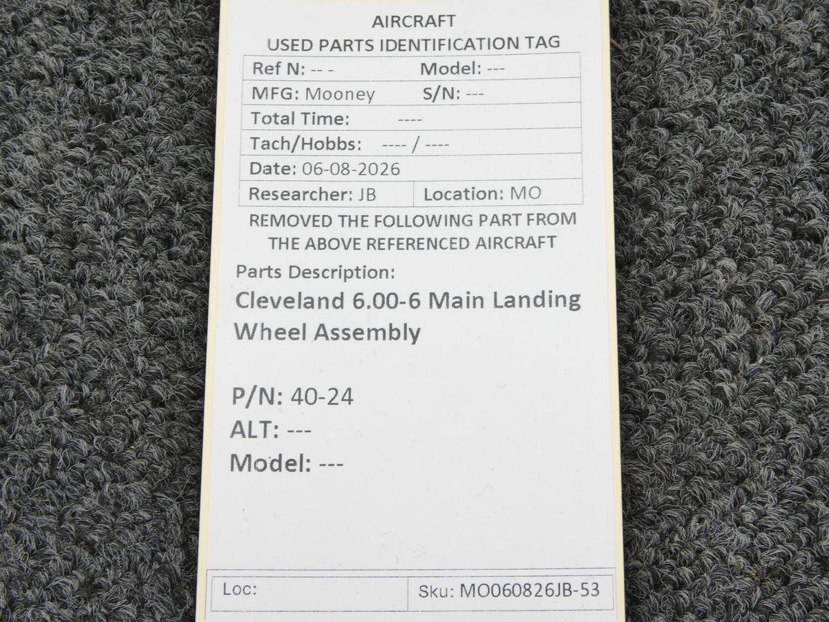 MO060826JB-53MB