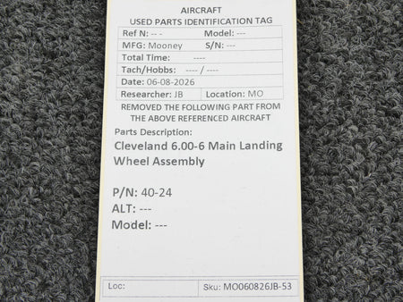 MO060826JB-53MB
