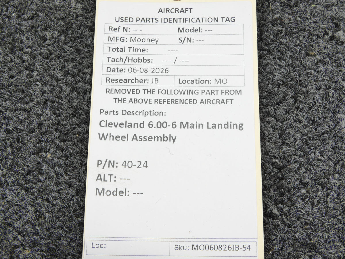 MO060826JB-54MB