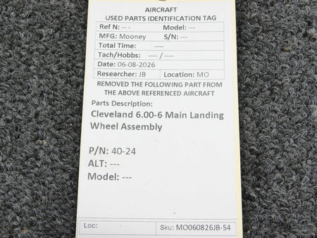 MO060826JB-54MB