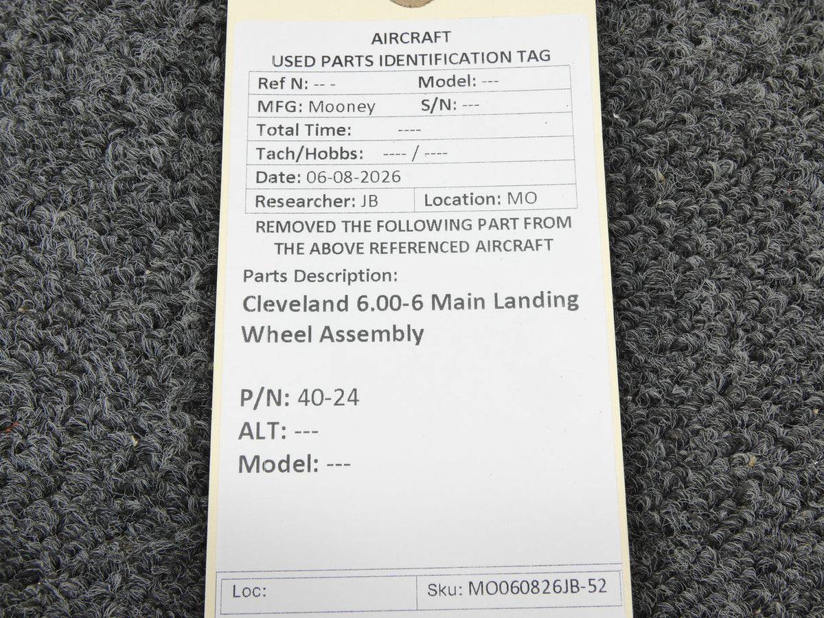 MO060826JB-52MB