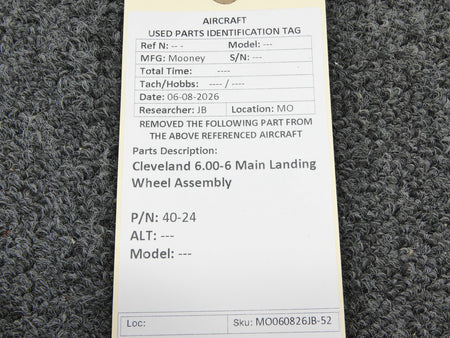 MO060826JB-52MB