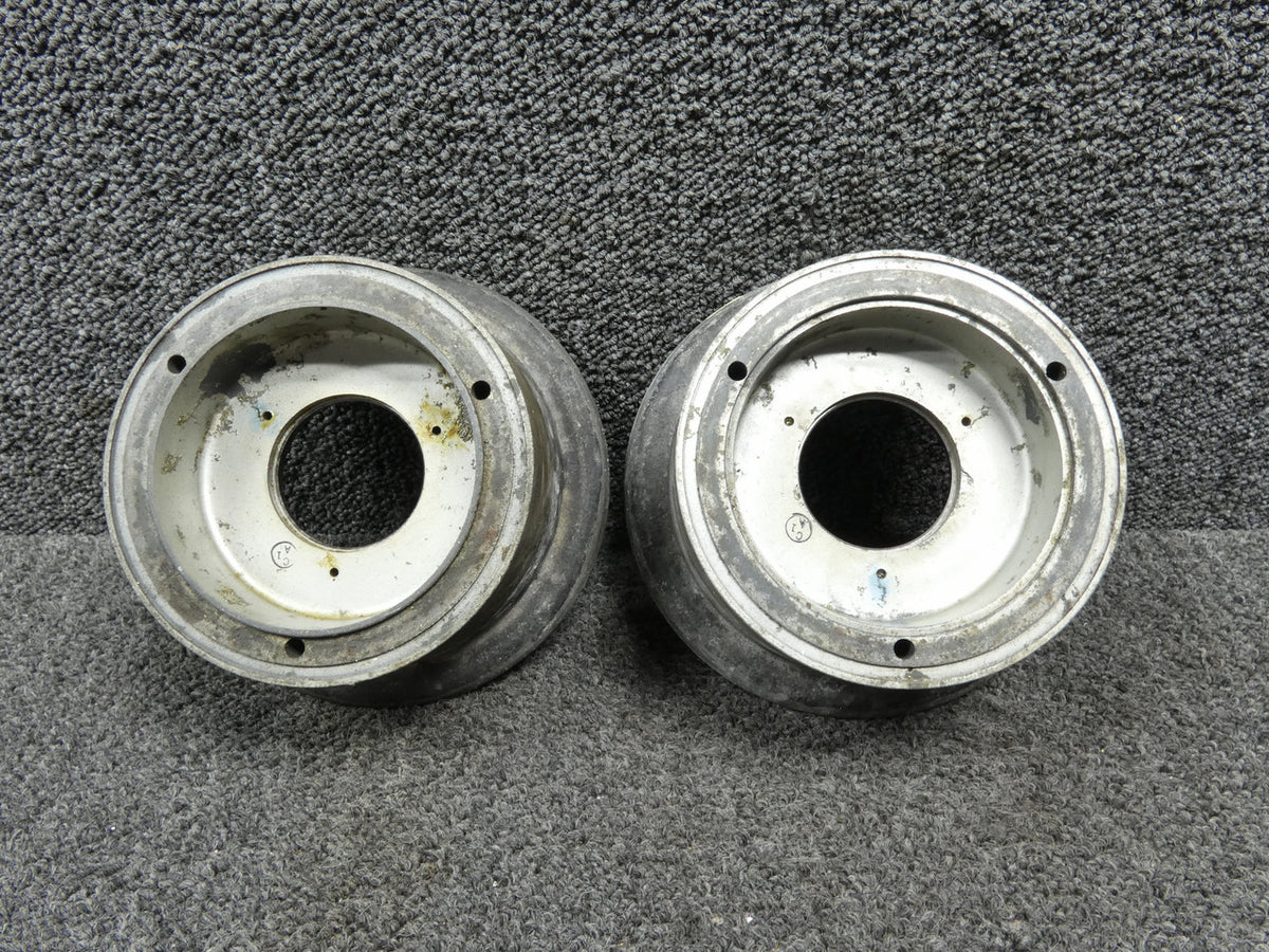 MO060826JB-53MB