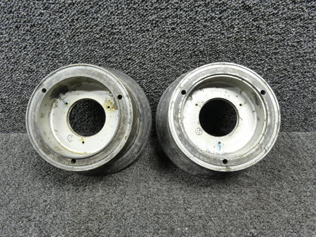 MO060826JB-53MB