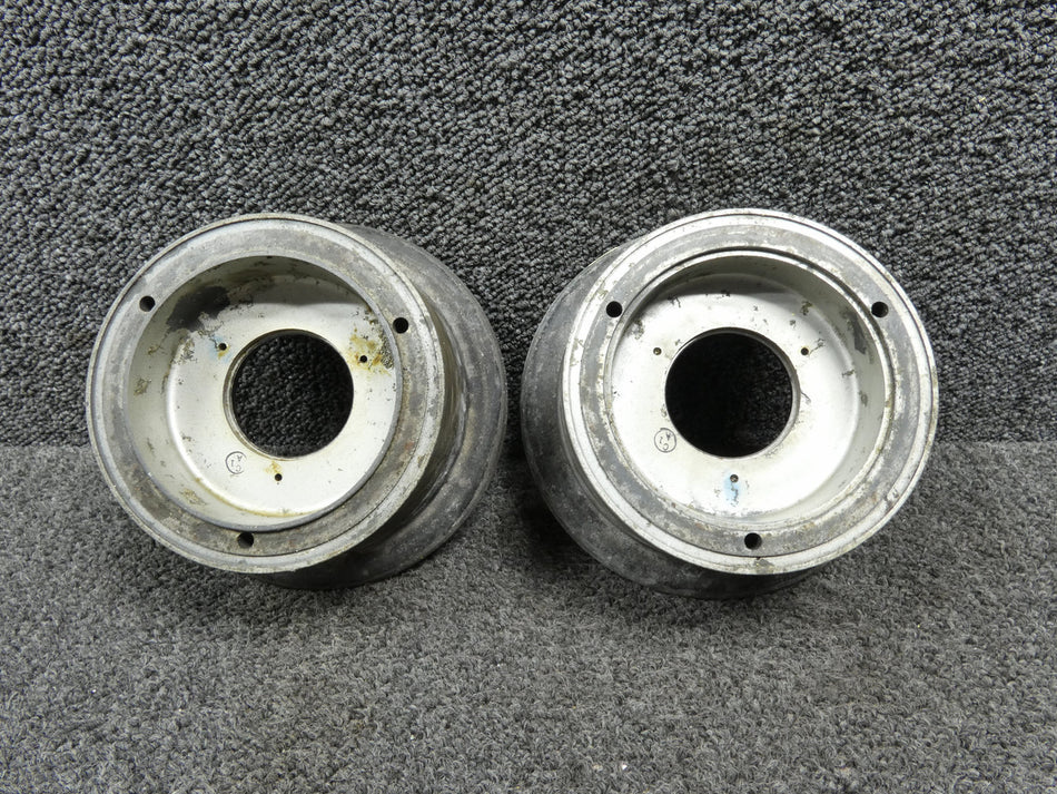 MO060826JB-53MB