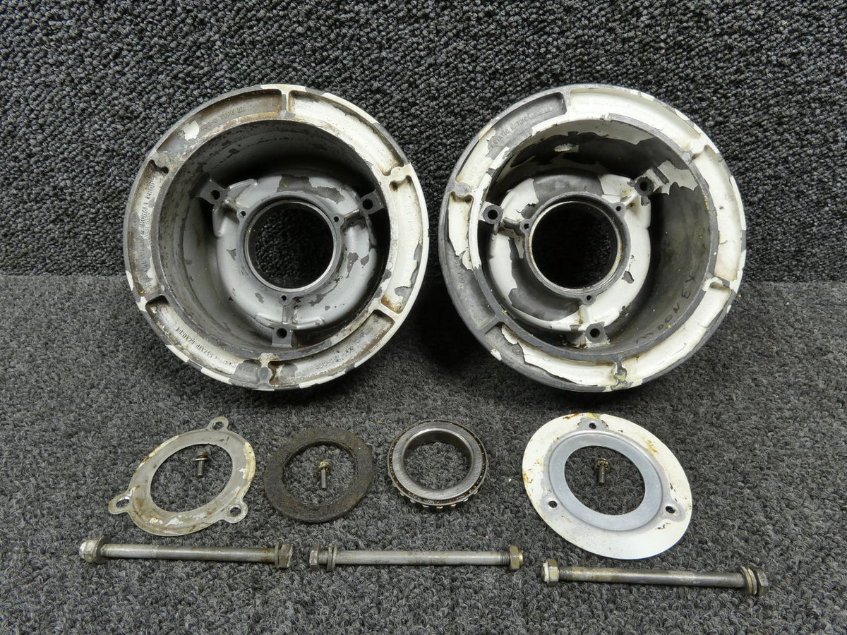 MO060826JB-52MB