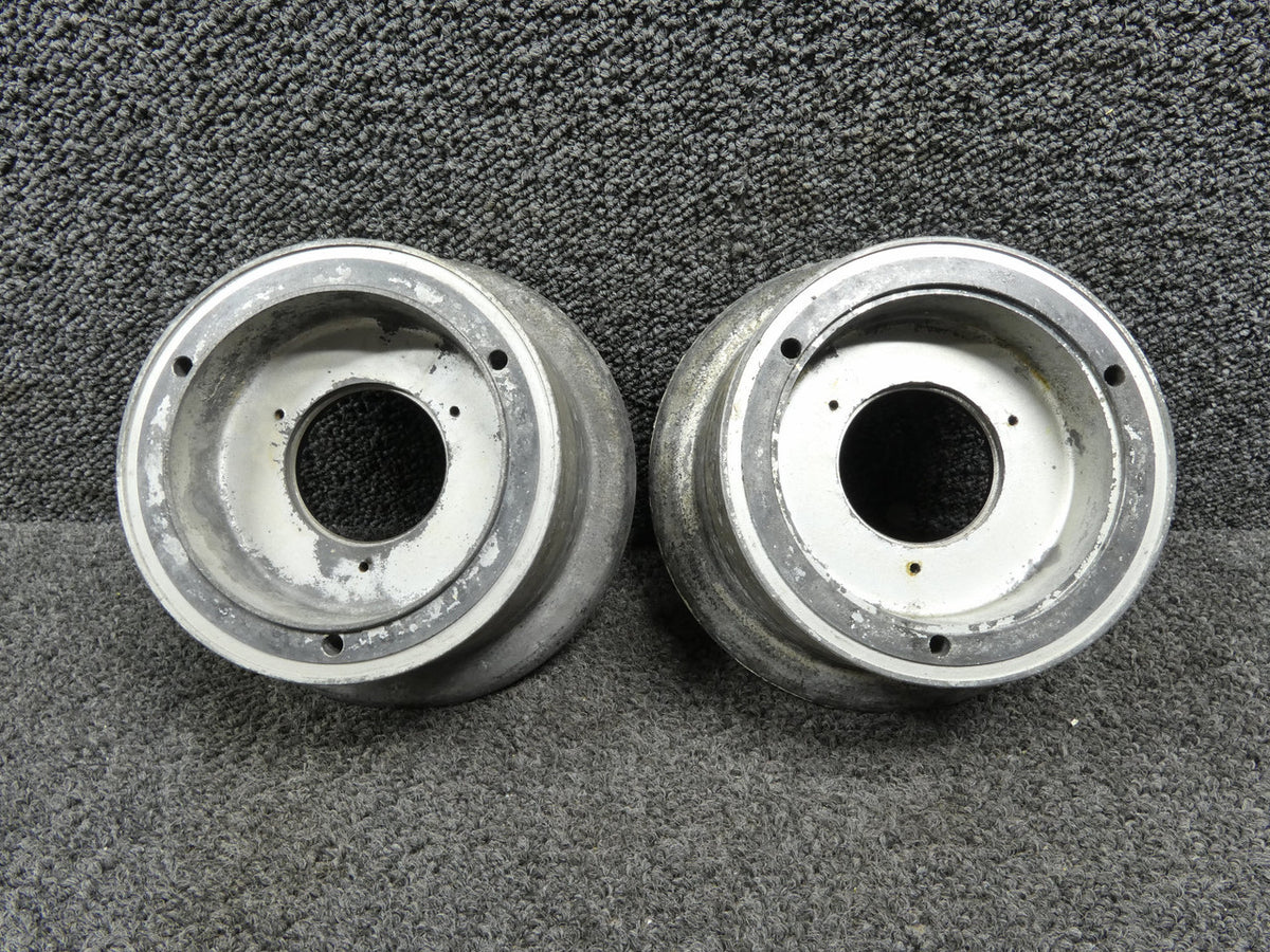 MO060826JB-54MB