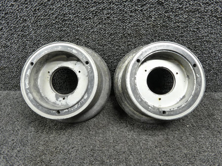 MO060826JB-54MB